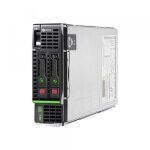 Hpe proliant bl460c gen8 serveur lame 2 voies ram 0 mo sata - sas hot - swap 2. 5 aucun disque dur matrox ... Hpe proliant bl460c gen8 serveur lame 2 voies ram 0 mo sata - sas hot - swap 2. 5 aucun disque dur matrox ...