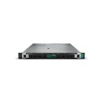 Hpe proliant dl360 gen11 server rack (1u) intel xeon silver 4410y 2 ghz 32 gb ddr5 - sdram 800 w
