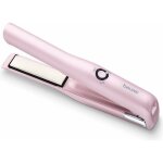 Hs 20 - new - lisseur rechargeable