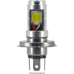 Hs1 led - 12v 35 - 35w blister de 1 ampoule - pla64185