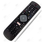Htbe® convient à la télécommande de décodeur de réseau de télévision intelligente philips télécommande ... Htbe® convient à la télécommande de décodeur de réseau de télévision intelligente philips télécommande ...