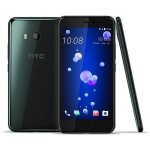 Htc u11 (64go noir)