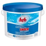 Hth - minitab shock - 5kg
