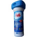 Hth traitement complet easyclic