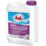 Hth super winterprotect hivernage