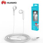 Huawei am115 �couteurs int�gr�s casque pour smartphone android blanc