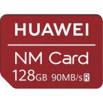 Huawei - carte mémoire nano sd 128 go Huawei - carte mémoire nano sd 128 go