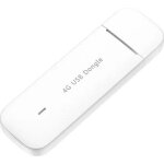 Huawei e3372 - 325 4g usb - modem 51071uxg