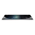 Huawei mate s smartphone 4g lte 32 go microsdxc slot gsm 5. 5 1 920 x 1 080 pixels super amoled 13 mp ...