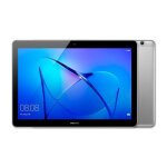Huawei mediapad t3 10 tablet - (qualcomm quad - core 1. 4ghz ram 2gb rom 16gb ips - display)