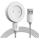 Pour huawei montre gt - gt2 portable sans fil usb câble charge dock support puissance magnétique montre ... Pour huawei montre gt - gt2 portable sans fil usb câble charge dock support puissance magnétique montre ...