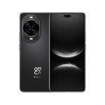 Huawei nova 14 pro 512gb / 12gb dual sim noir