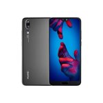 Huawei p20 smartphone 4g lte 128 go gsm 5. 8 2244 x 1080 pixels (428 ppi) tft ram 4 go 12 mp (camra ...