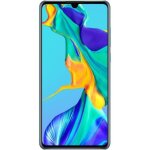 Huawei p30 128 go nacr