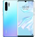Huawei p30 pro 8 + 256go crystal