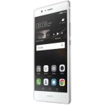Huawei p9 lite smartphone 4g lte 16 go microsdxc slot gsm 5. 2 1 920 x 1 080 pixels 13 mp (camra avant ...