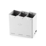 Dji hub de charge bidirectionnelle pour dji mini 3 pro