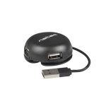 Hub usb natec bumblebee - - - natec Hub usb natec bumblebee - - - natec