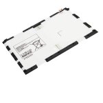 Hubei eb - bt550abe batterie dordinateur portable pour samsung galaxy tab a 9. 7 t550 t555 t555c p550 ...