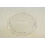 Hublot eclairage de lampe pour hotte fagor bran?