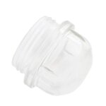 Hublot de lampe 3879113904 639157 - four