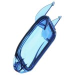 Hublot de lampe dorigine s�che - linge 00613751 siemens bosch neff gaggenau constructa balay