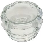 Hublot de lampe four cuisinire 74x2387 92615459 sauter brandt candy rosieres fagor de dietrich vedette ...