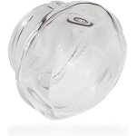 Hublot de lampe pour four fagor brandt vedette sauter de - dietrich 2070239 - bvmpices