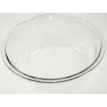 Hublot verre 47003030 pour lave linge lave linge compact listo lf 1005 - 3 lave linge compact listo lf ...