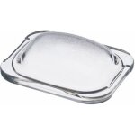 Hublot verre pour four bosch siemens 00187384