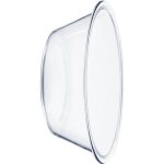 Hublot en verre pour lave - linge bosch gaggenau neff Hublot en verre pour lave - linge bosch gaggenau neff