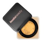Huda beauty - easy brake - poudre libre de baking et fixation 20g teinte kunafa