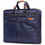 Hugh butler porte - costume et sac daffaires pour les voyages daffaires sac à bagage à main sac à vêtements ... Hugh butler porte - costume et sac daffaires pour les voyages daffaires sac à bagage à main sac à vêtements ...