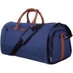 Hugh butler sac de costume homme 2en1 valise costume housse vetement de voyage modle 2024 50l bote ...