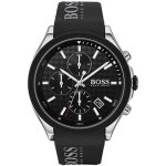 Montre - hugo boss - 1513716 - quartz - silicone - sport Montre - hugo boss - 1513716 - quartz - silicone - sport