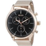 Hugo boss montre - hb1513548