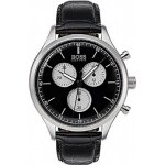 Hugo boss montre homme 1513543 dzh3x