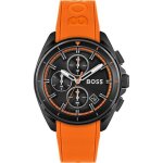 Hugo boss volane 1513957 montre quartz homme Hugo boss volane 1513957 montre quartz homme