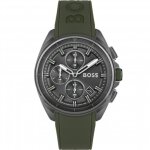 Montre homme - hugo boss - volane hb1513952 - quartz - sport / casual / classique Montre homme - hugo boss - volane hb1513952 - quartz - sport / casual / classique