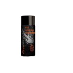 Huile pour arme 200ml - verney - carron Huile pour arme 200ml - verney - carron