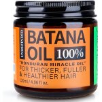 Huile batana pour croissance cheveux dr sebi 100% pure bio masque capillaire honduras 4. 06 fl oz
