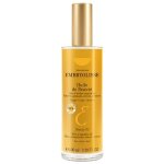 Huile de beaut multi - fonctions - embryolisse - 100ml - non gras - hydratante - nourrissante