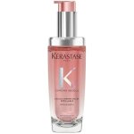 Huile capillaire - k�rastase - chroma absolu - brillance multi - usage - 75ml - soin thermo - protecteur ...