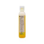 Huile de chaine 30230004 - tronconneuse parkside - produits dentretien