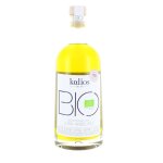 Huile dolive kalios - bio
