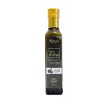 Huile dolive a larome de truffe noire 250ml