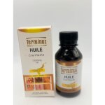 Huile �claircissante terminus ? 125ml