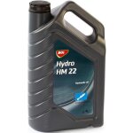 Huile pour fendeuses - fieldmann - mol hydro hm 22 Huile pour fendeuses - fieldmann - mol hydro hm 22