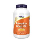 Huile de graines d 200 cap sans saveur now foods acides amines - bcaa Huile de graines d 200 cap sans saveur now foods acides amines - bcaa