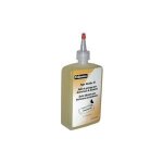 Huile de graissage - fellowes - 3505006 - 120 ml - pour destructeur de documents